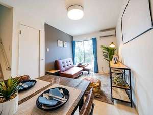 �y���ꌧ:����:�{�Ó��E�ɗǕ����zAKIZUYA STAY MIYAKOJIMA