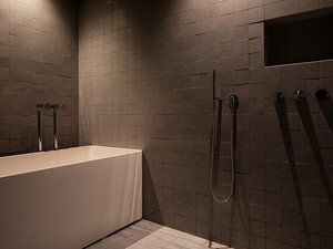 �y�~�P�[���E�f�E���b�L ���[���z�C�^���A���z�E�̋������肪�����������
