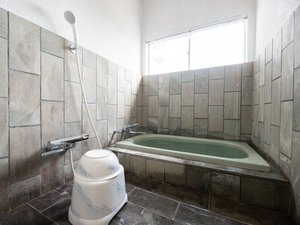 �y1���ݐ�/1����6���z�x�͘p��]��B���i�o�X�E�g�C���t�j