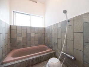 �y1���ݐ�/1����6���z�x�͘p��]��C���i�o�X�E�g�C���t�j
