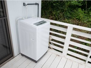 �y1���ݐ�/1����6���z�x�͘p��]��C���i�o�X�E�g�C���t�j