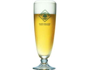 HARTLAND BEER
