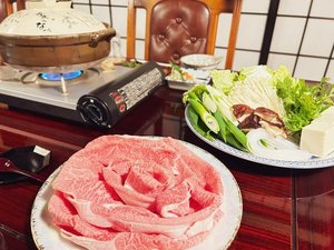 ӂ闢̎{ݎʐ^1