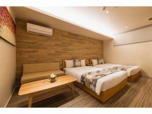 【福岡市（博多駅周辺・天神周辺）の貸し別荘・コテージ・コンドミニアム】グランドベース薬院