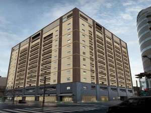 【石川県:金沢・羽咋】天然温泉 加賀の宝泉 御宿野乃 金沢(ドーミーインチェーン)