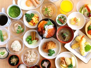 �y���H�z���߂��菬�������`�����n��i�ƍʂ蒩�H�`(�C���[�W�j