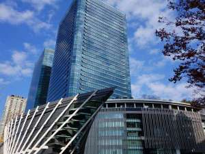 �O�����t�����g���