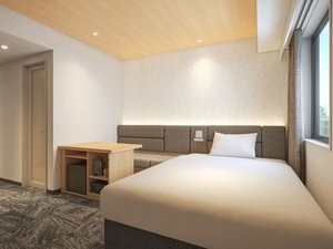 �i�q�����{�O���[�v�@���B�A�C���v���C���F�{���_���̓����̎{�ݎʐ^1