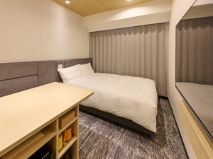 ヴィアインシングル【13u/140pサイズベッド】