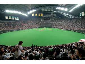 �D�y�h�[���܂ŎԂŖ�20��