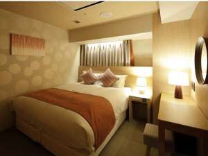 �X�^���_�[�h�_�u��/��14���� / �_�u���x�b�h(140cm��)