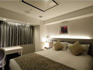 �X�^���_�[�h�N�C�[��/��15���� / �N�C�[���T�C�Y�x�b�h(160cm��) 