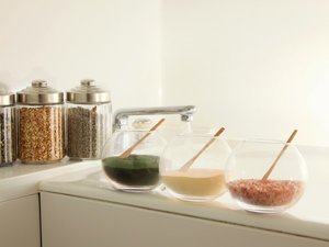 �y�����܁z�t�����g�ɐݒu���Ă��܂��B