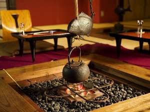 �y�O�d��:���H�E�쒹�H�z�C�̍K�Ƃ₷�炬�̏h �C��