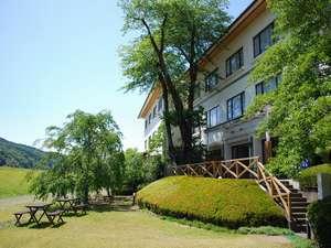 【熊本県:人吉・球磨】翠嵐楼