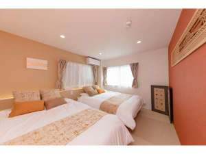 【東京都上野・浅草・両国の一戸建て貸別荘・コンドミニアム】ホテルDENMORISHITA