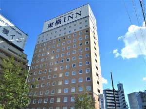 高浜市のホテル・旅館 - 宿泊予約【じゃらんnet】