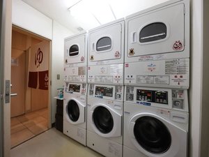 �����g_���[�R�[�i�[