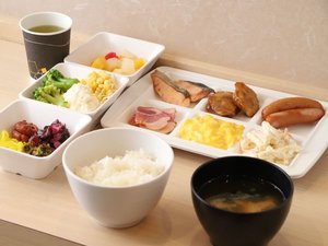 �o�C�L���O