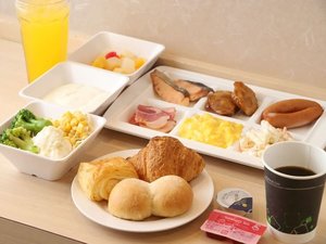 �o�C�L���O