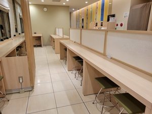 ���L�X�y�[�X�B