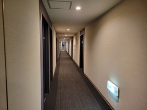 �q���O�F�L��