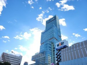 ���ӊό��i���ׂ̃n���J�X�j