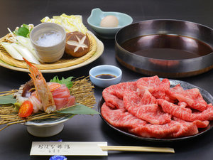 ���΂ȗ��� �x�M���̎{�ݎʐ^1