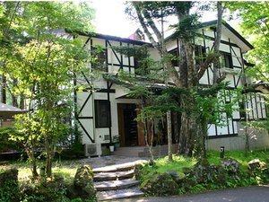 �y���V�����}���G�̎ʐ^