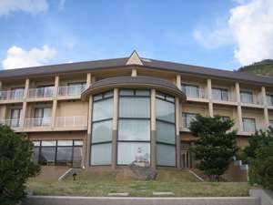 �y������:�B�򓇁z���]�B�򃍃U�[�W��