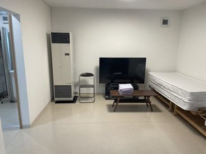 �ӂł̂�̎{�ݎʐ^1