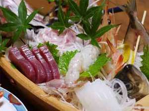 �y�É���:�ɓ�:���ɓ��z��h �g�~�ꉑ