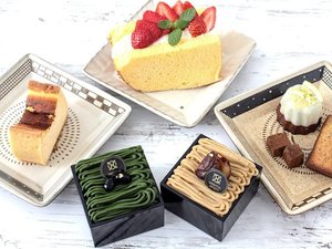 ���J�t�F�^�C���E�C���[�W�F�p�e�B�V�G����̃X�C�[�c�e��B�h�����N�Z�b�g���j���[�A�܂��e�C�N�A�E�g��