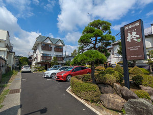 �l�G�̏h �A�̎ʐ^