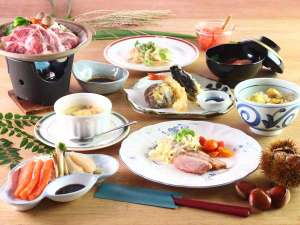 䑑̎{ݎʐ^1