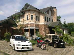 �y�Ȗ،�:�ߐ{�E���z�n�[�~�e�C�W �����_