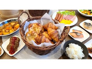���H�C���[�W