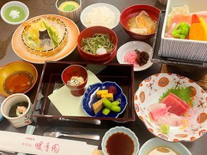 施設