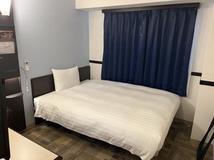 東横INN大阪本町2の施設写真1