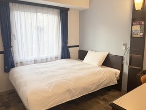 東横INN大阪本町2の施設写真1