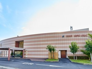 �j�j�q�z�e���т킱�i���ƌ��������ϑg���A����т킱�ۗ{���j�̎ʐ^