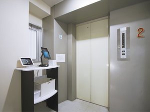 2F�b�`�F�b�N�C���J�E���^�[