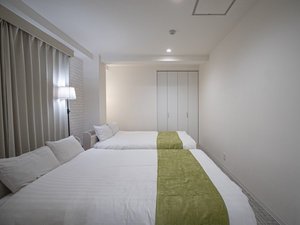 Room301