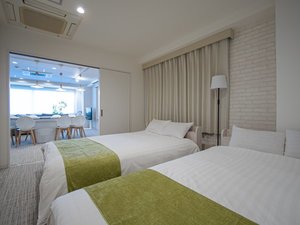 Room301