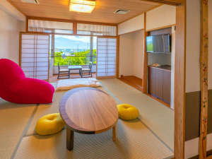 【神奈川県の公共の宿】KKR鎌倉わかみや