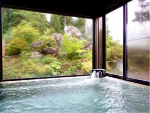 �y��茧:�Ԋ���k�㥉���z�N�A�n�E�X��������