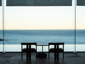 ɓg[g M쐈 by ̒mViFM쉷 j̎{ݎʐ^1