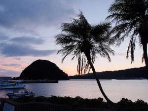 �C�ӂ��U��ł��鉷��h�@�T���Z�b�g�����݁i�������h�Ɂj�̎ʐ^