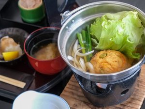〈2026年 初夏〉朝食一覧