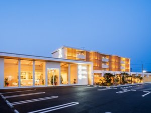 HOTEL MEGURI̎ʐ^